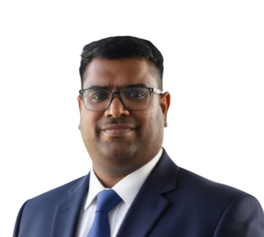 Abhishek Agarwal